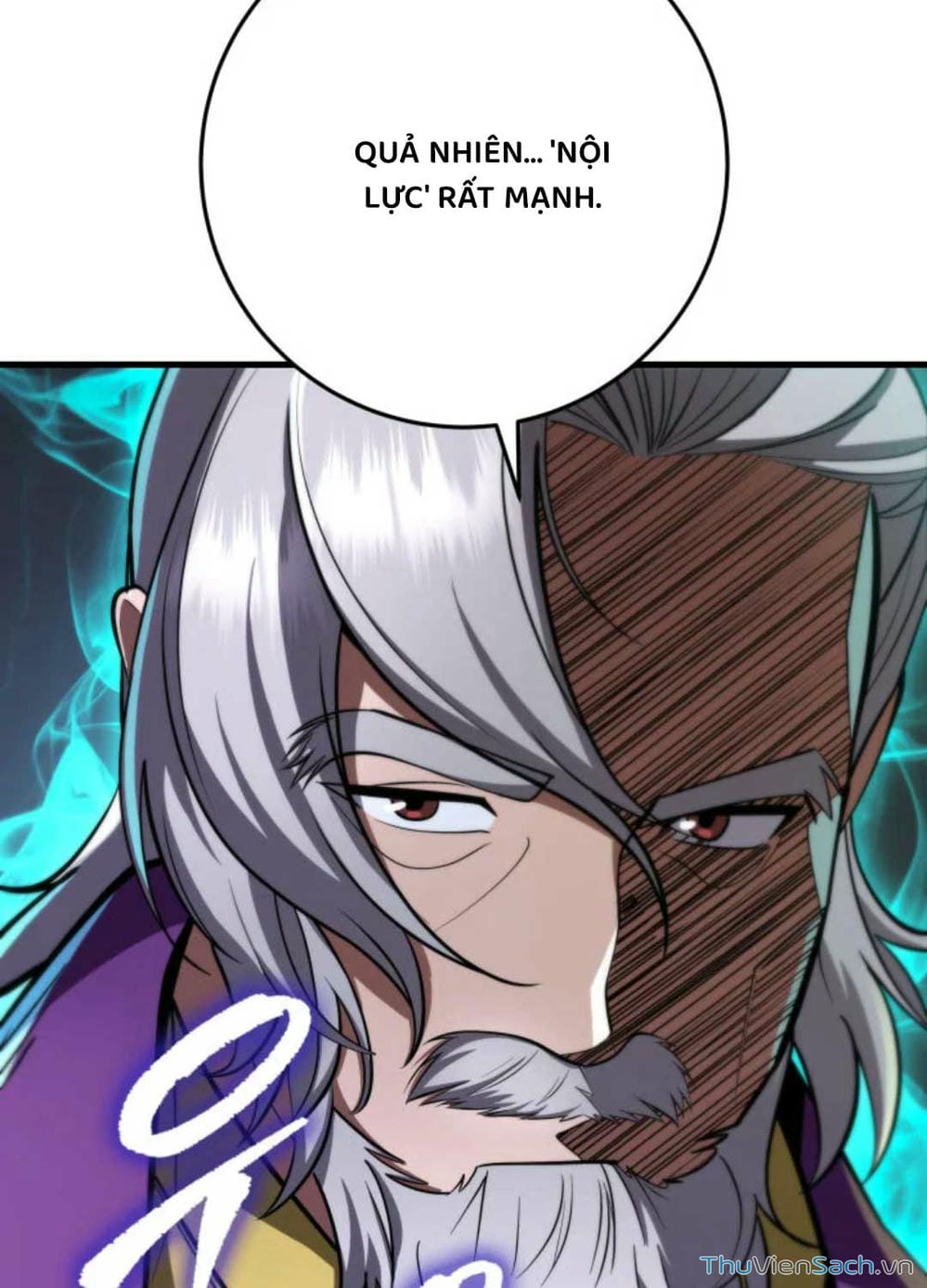 Truyện Tranh Cửu Thiên Kiếp Pháp trang 4