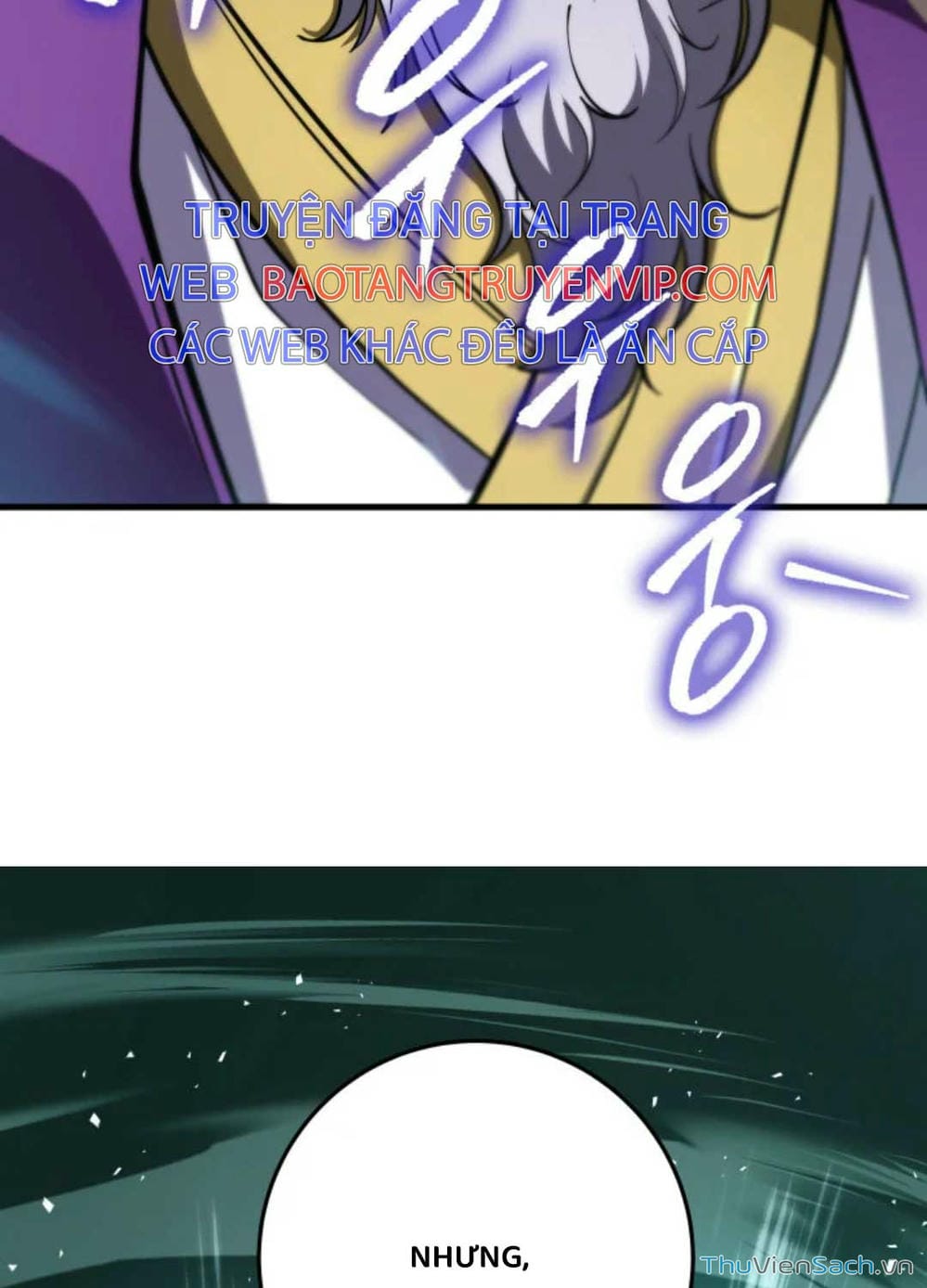 Truyện Tranh Cửu Thiên Kiếp Pháp trang 4