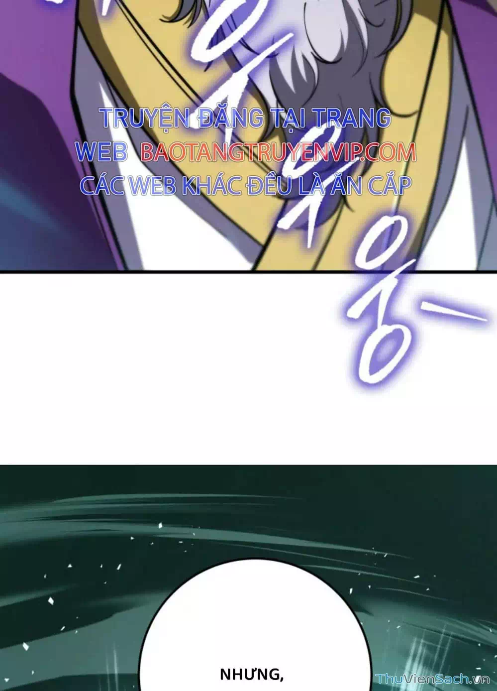 Truyện Tranh Cửu Thiên Kiếm Pháp trang 4