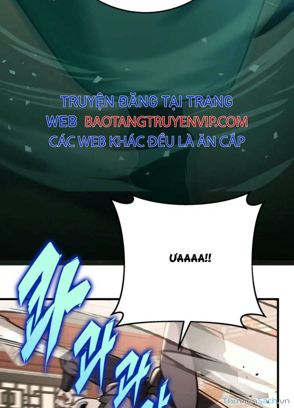 Truyện Tranh Cửu Thiên Kiếp Pháp trang 4