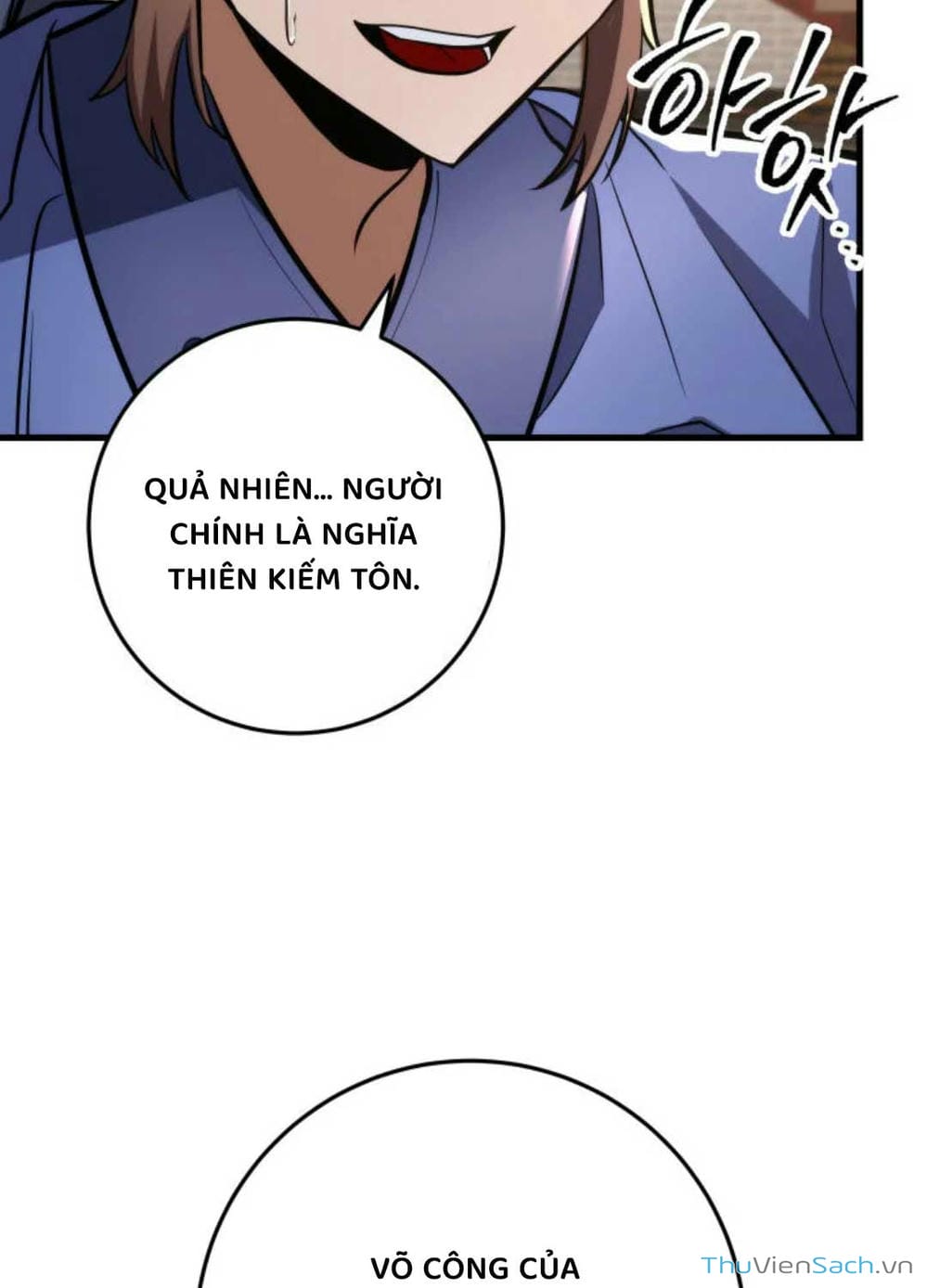 Truyện Tranh Cửu Thiên Kiếp Pháp trang 4