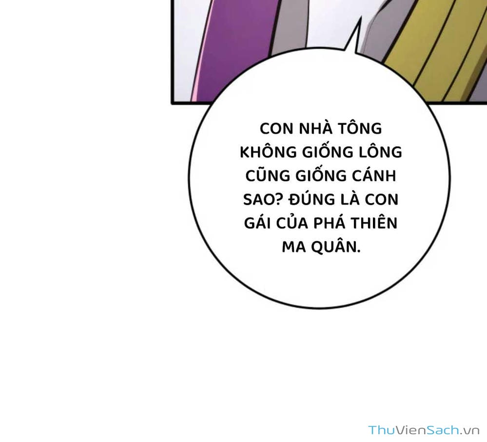 Truyện Tranh Cửu Thiên Kiếp Pháp trang 4