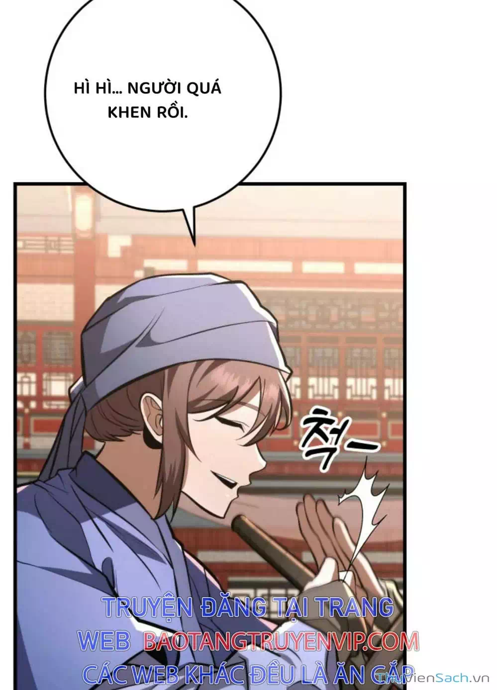 Truyện Tranh Cửu Thiên Kiếm Pháp trang 4