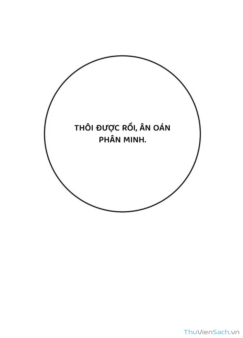 Truyện Tranh Cửu Thiên Kiếp Pháp trang 4