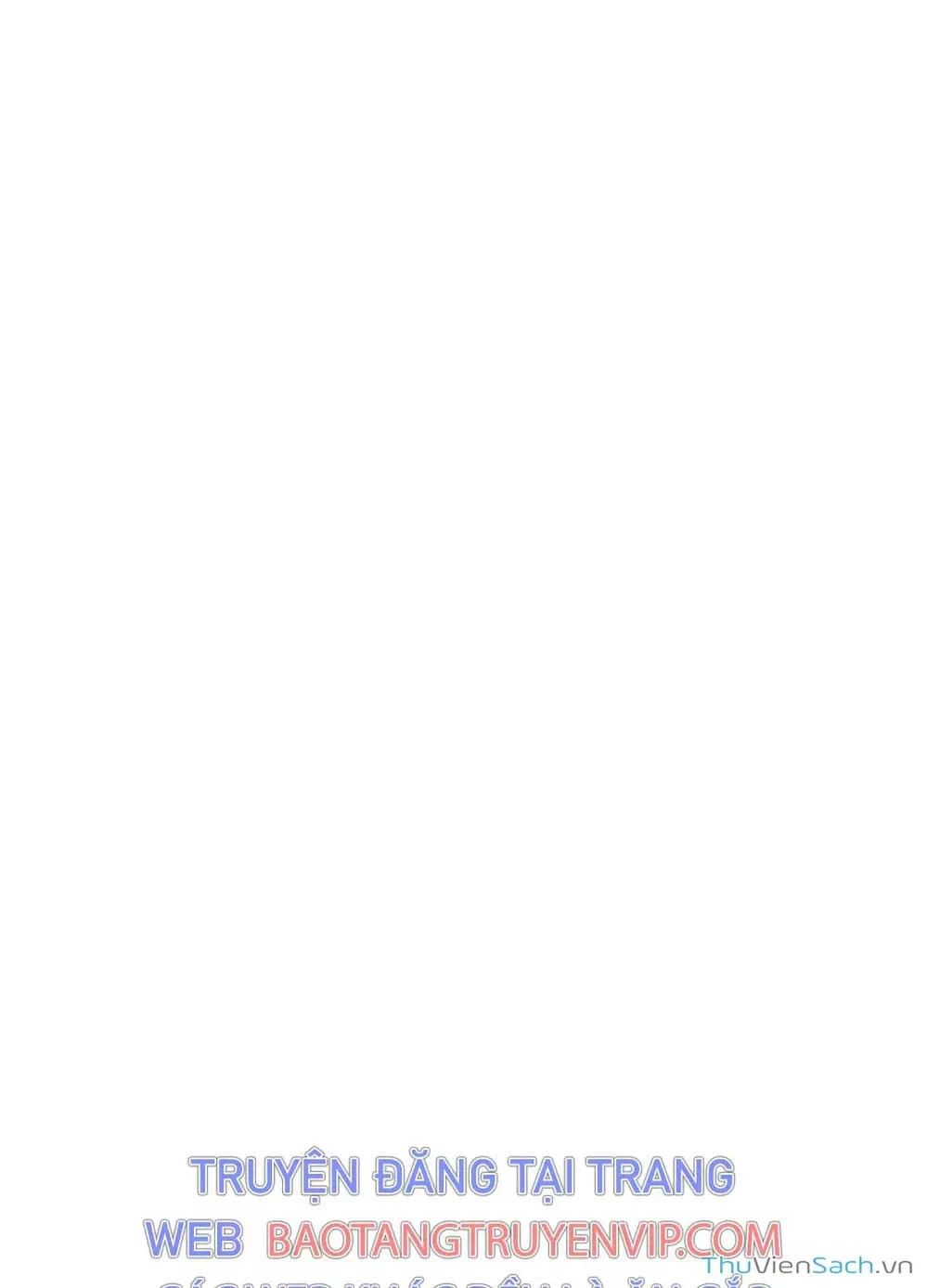 Truyện Tranh Cửu Thiên Kiếm Pháp trang 4