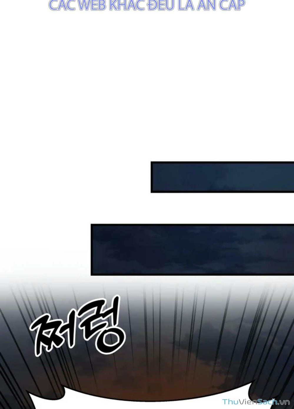 Truyện Tranh Cửu Thiên Kiếp Pháp trang 4