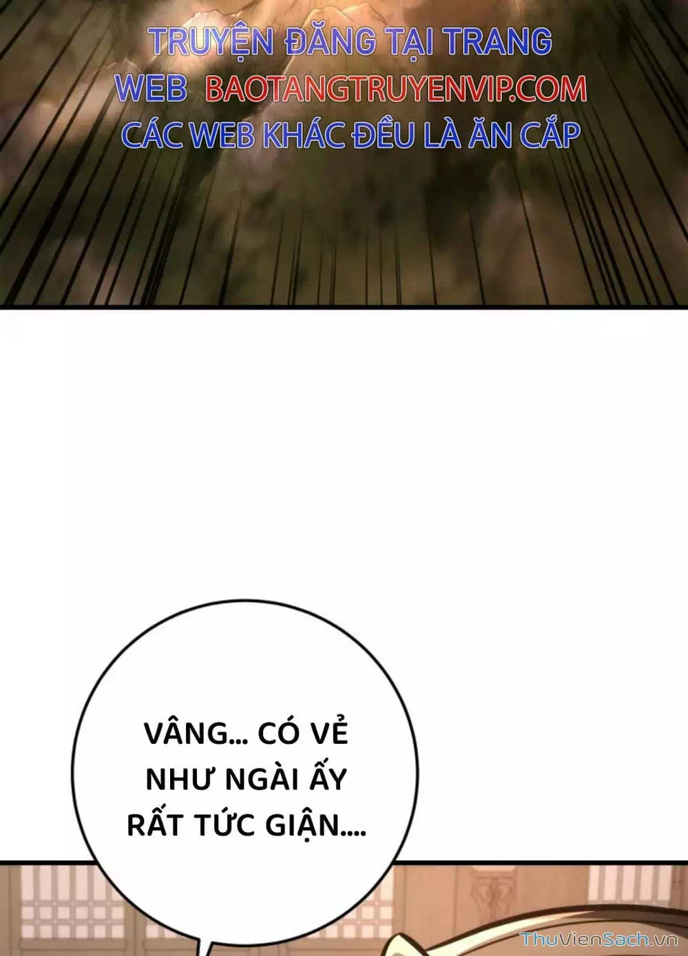 Truyện Tranh Cửu Thiên Kiếm Pháp trang 4