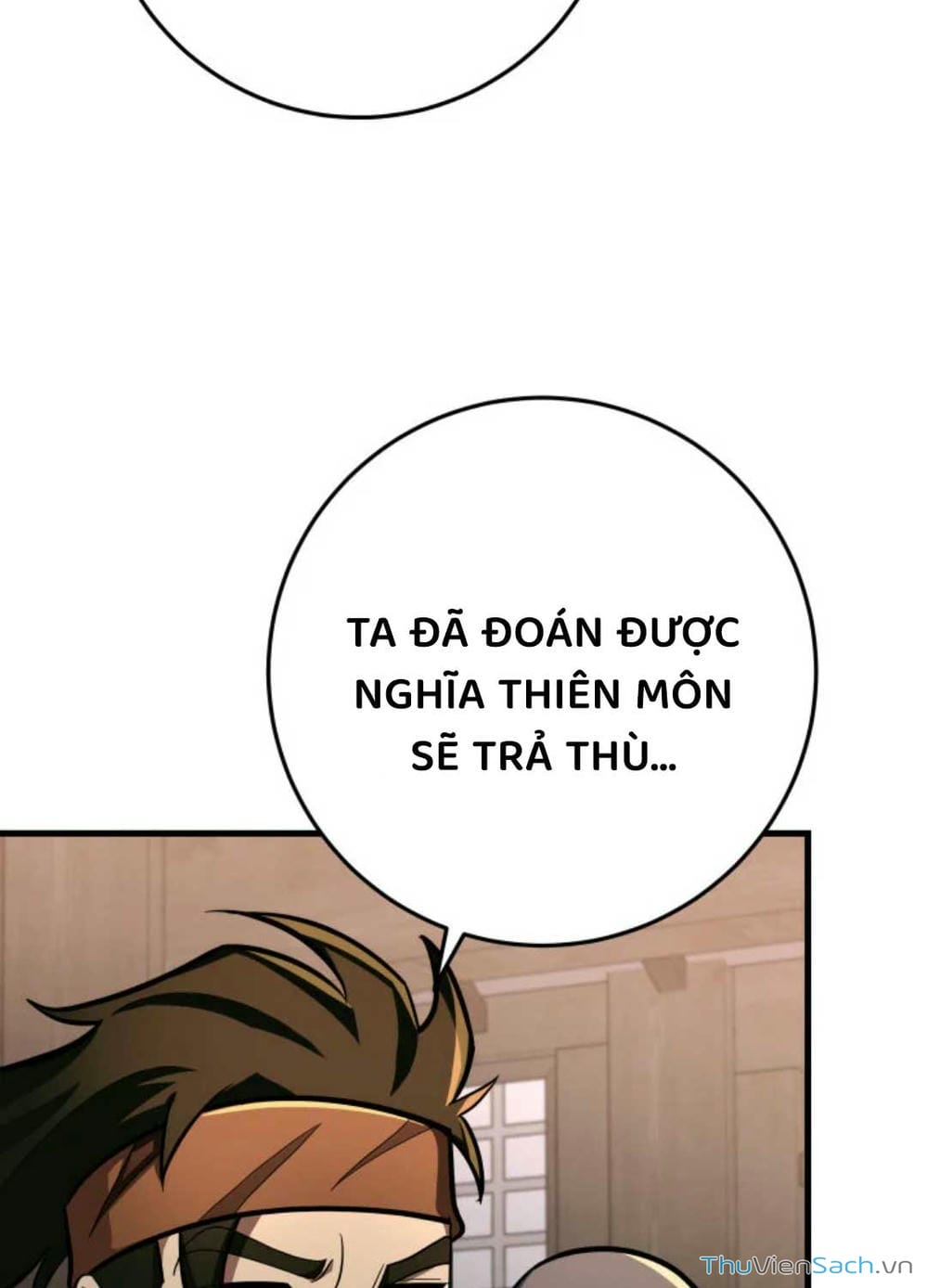 Truyện Tranh Cửu Thiên Kiếp Pháp trang 4