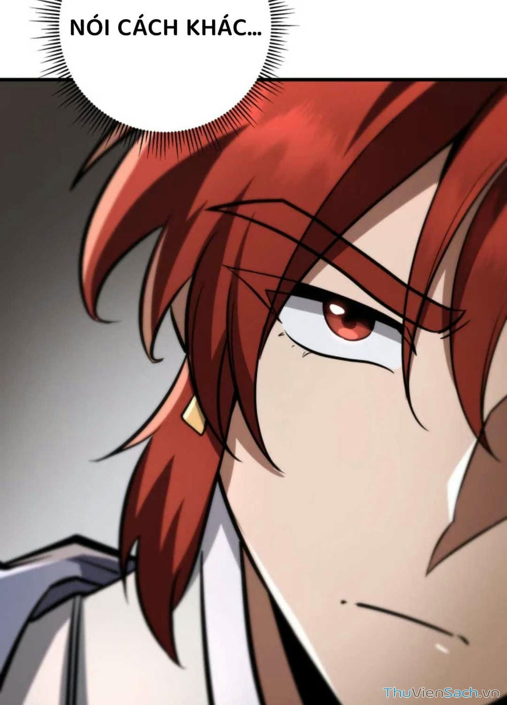 Truyện Tranh Cửu Thiên Kiếp Pháp trang 4