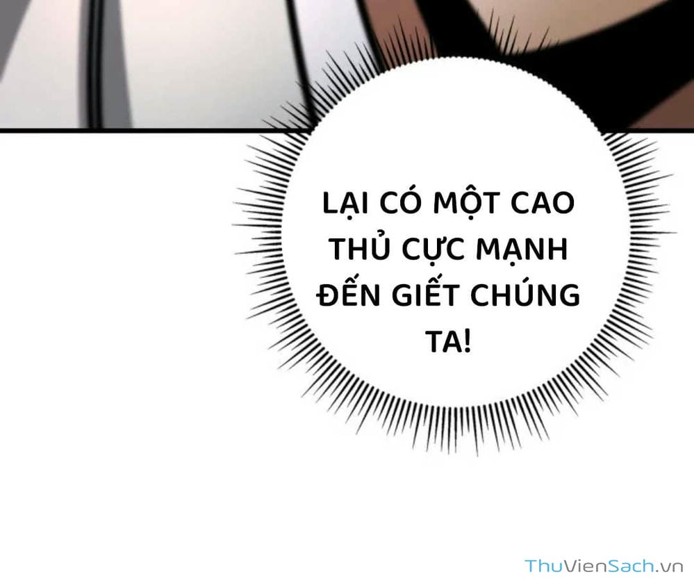 Truyện Tranh Cửu Thiên Kiếp Pháp trang 4