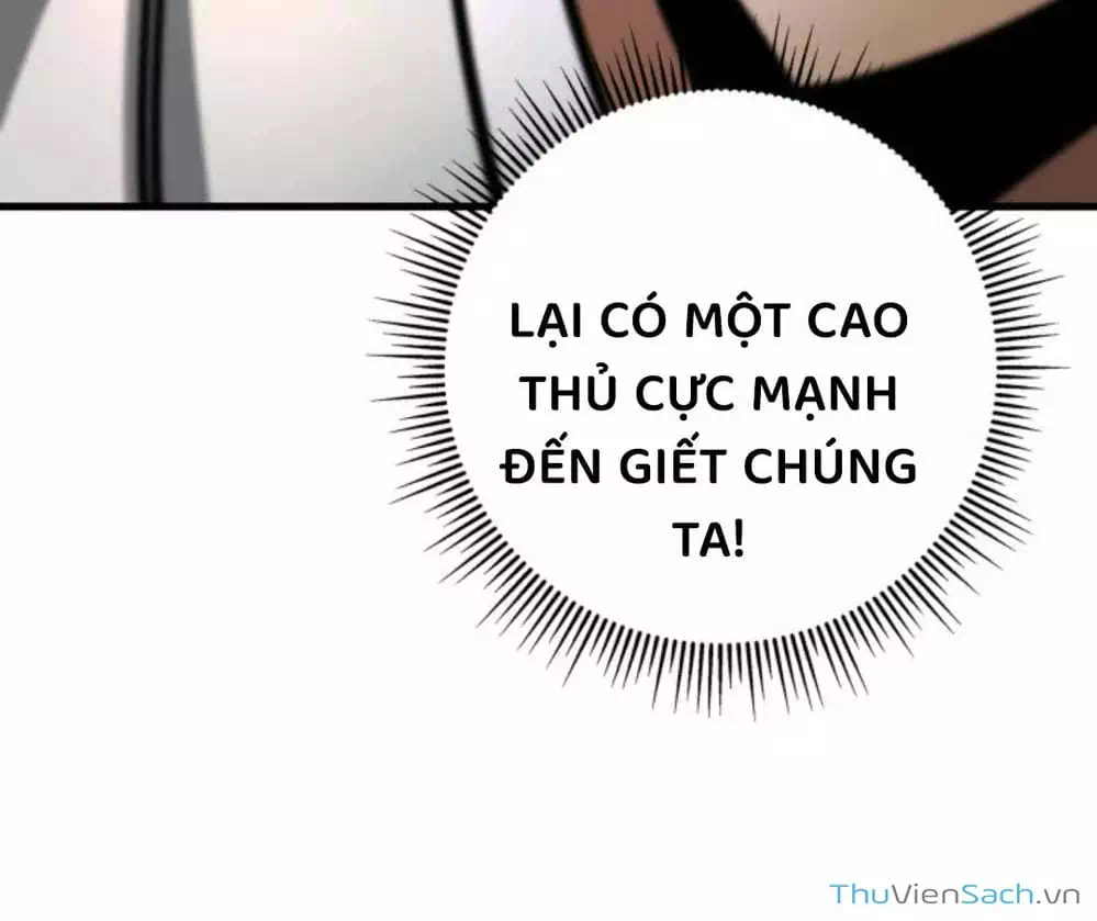 Truyện Tranh Cửu Thiên Kiếm Pháp trang 4