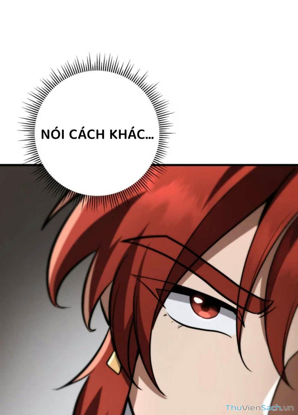 Truyện Tranh Cửu Thiên Kiếp Pháp trang 4