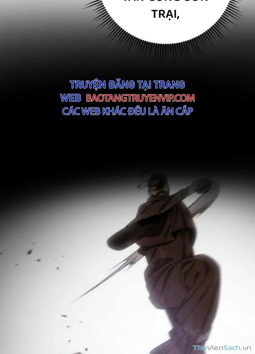 Truyện Tranh Cửu Thiên Kiếp Pháp trang 4