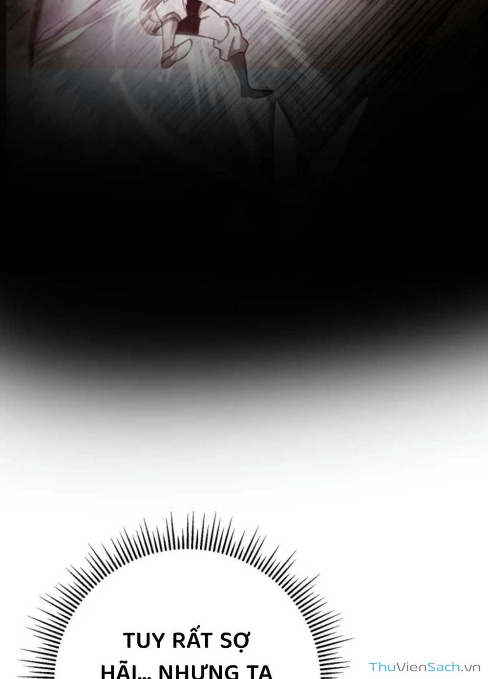 Truyện Tranh Cửu Thiên Kiếp Pháp trang 4