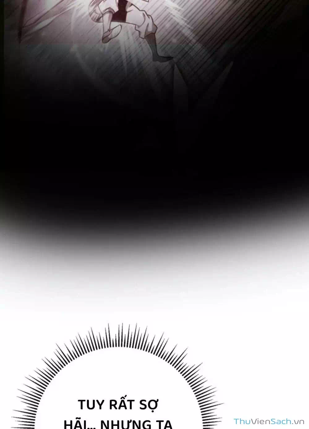 Truyện Tranh Cửu Thiên Kiếm Pháp trang 4