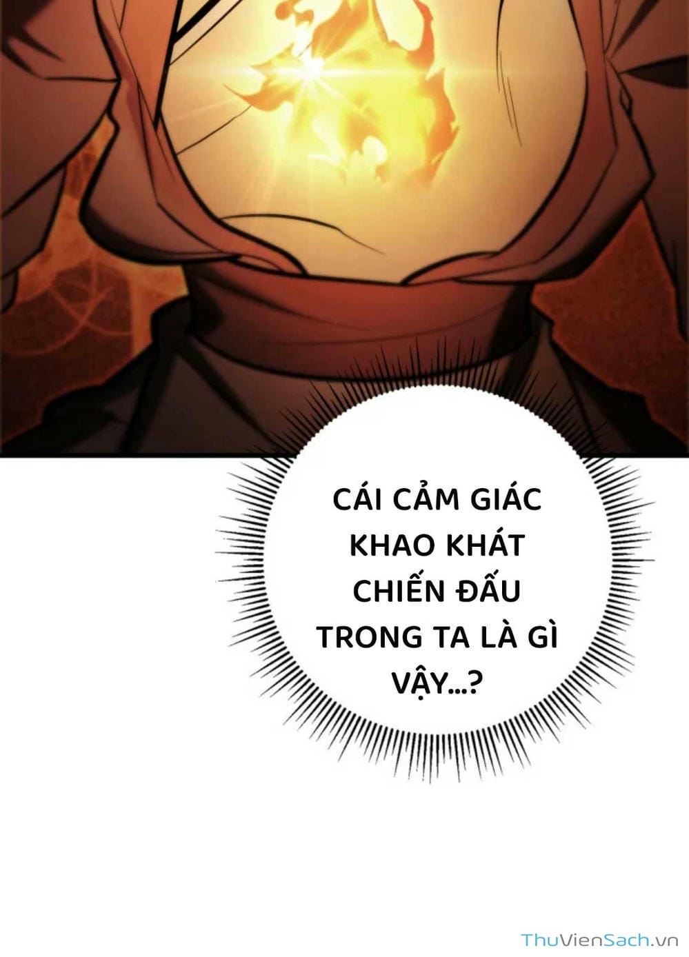 Truyện Tranh Cửu Thiên Kiếp Pháp trang 4
