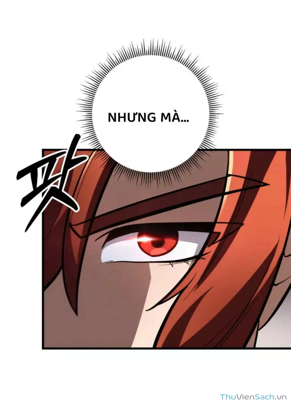 Truyện Tranh Cửu Thiên Kiếm Pháp trang 4