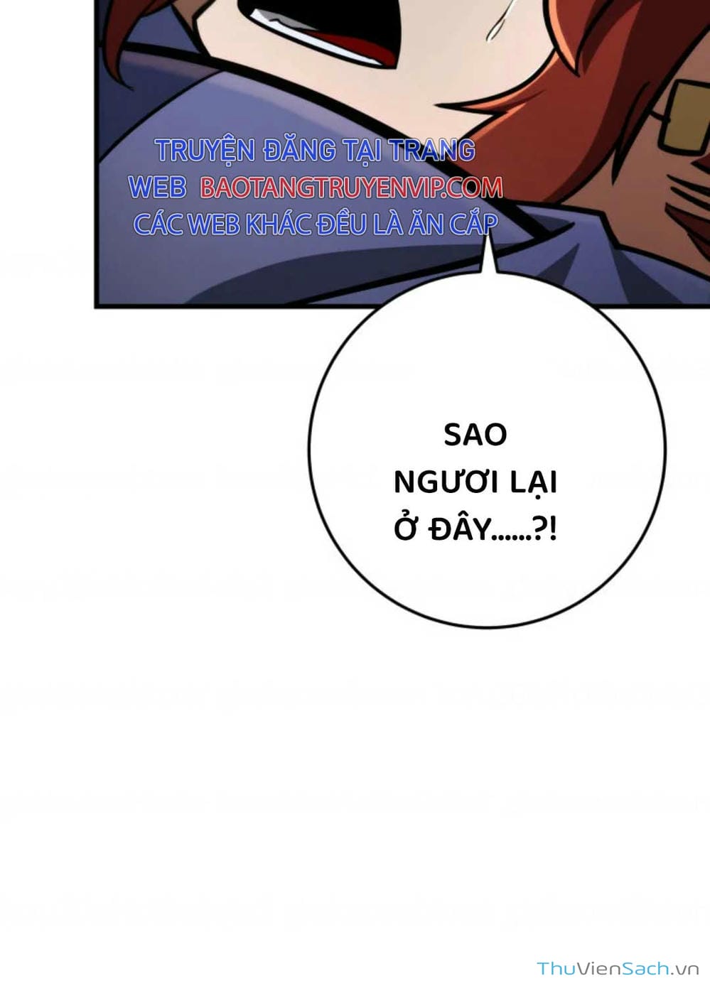 Truyện Tranh Cửu Thiên Kiếp Pháp trang 4