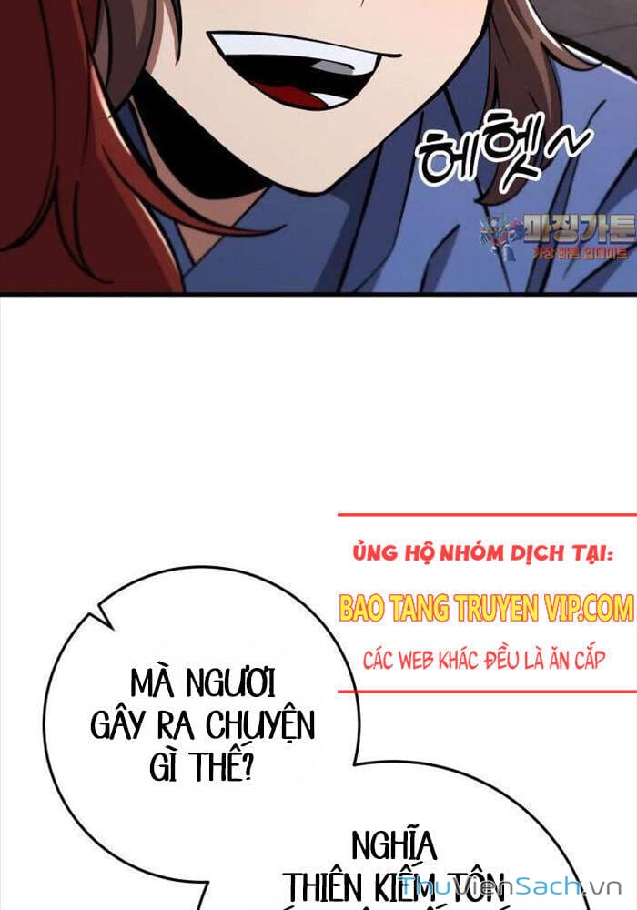 Truyện Tranh Cửu Thiên Kiếp Pháp trang 4