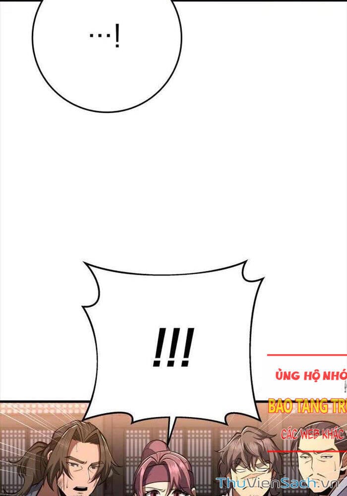 Truyện Tranh Cửu Thiên Kiếp Pháp trang 4