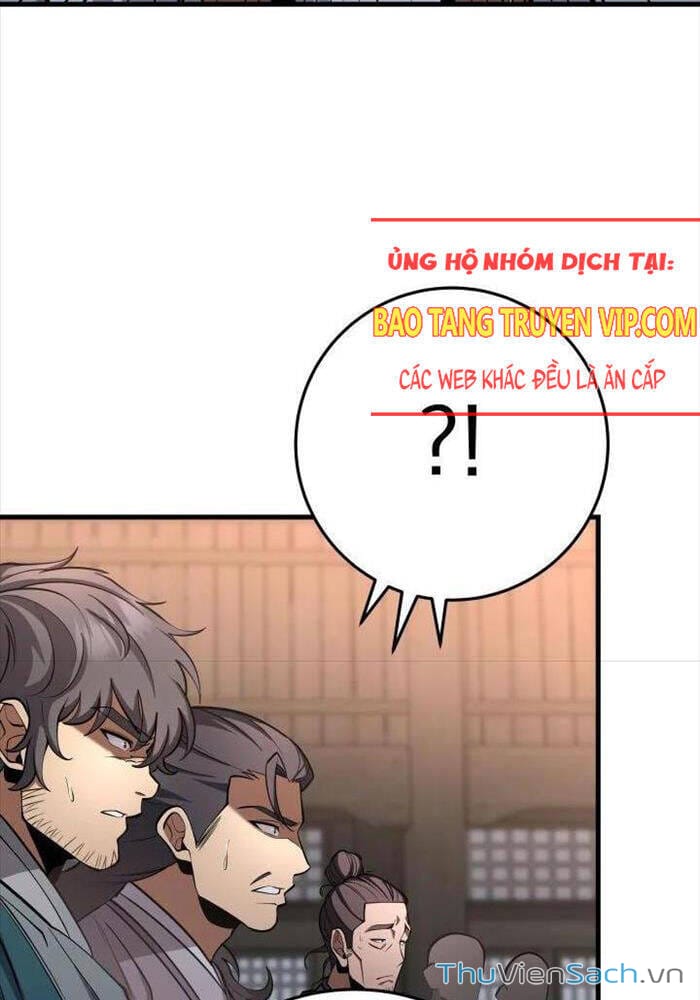 Truyện Tranh Cửu Thiên Kiếp Pháp trang 4