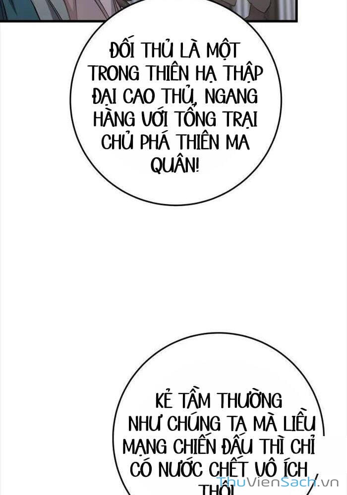 Truyện Tranh Cửu Thiên Kiếp Pháp trang 4