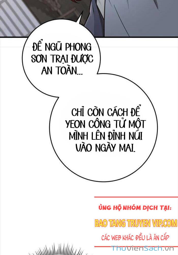 Truyện Tranh Cửu Thiên Kiếp Pháp trang 4