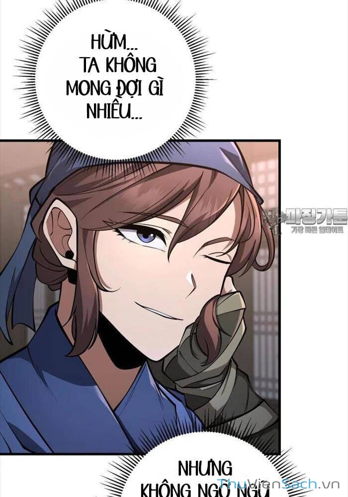 Truyện Tranh Cửu Thiên Kiếp Pháp trang 4