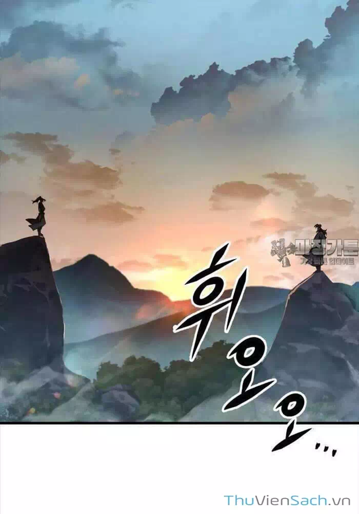Truyện Tranh Cửu Thiên Kiếm Pháp trang 4