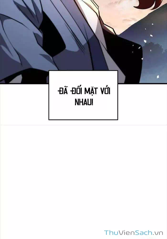 Truyện Tranh Cửu Thiên Kiếm Pháp trang 4