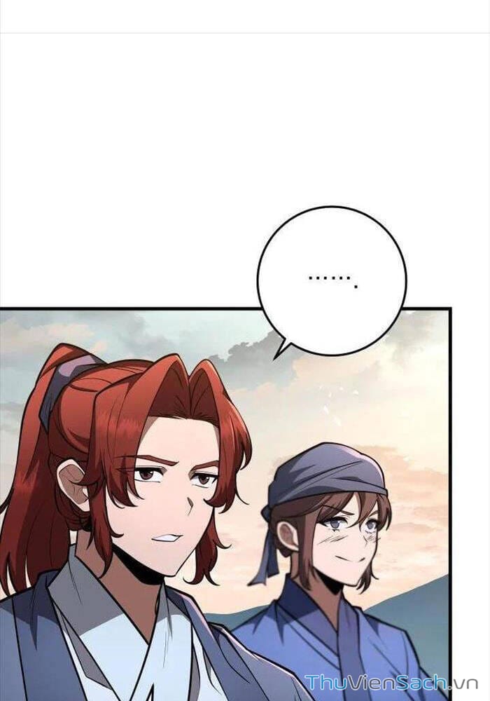 Truyện Tranh Cửu Thiên Kiếp Pháp trang 4