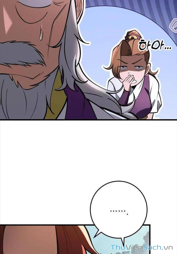 Truyện Tranh Cửu Thiên Kiếp Pháp trang 4