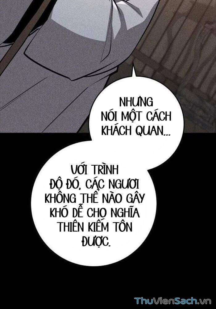 Truyện Tranh Cửu Thiên Kiếp Pháp trang 4