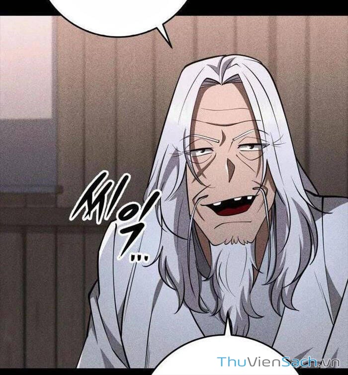 Truyện Tranh Cửu Thiên Kiếp Pháp trang 4