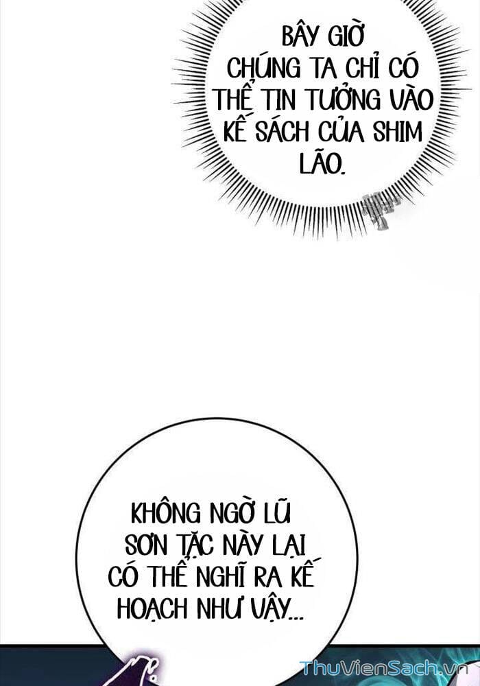 Truyện Tranh Cửu Thiên Kiếp Pháp trang 4