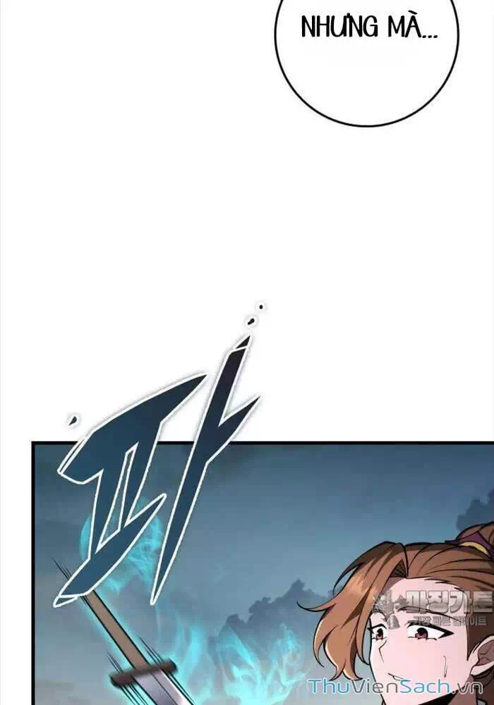 Truyện Tranh Cửu Thiên Kiếm Pháp trang 4