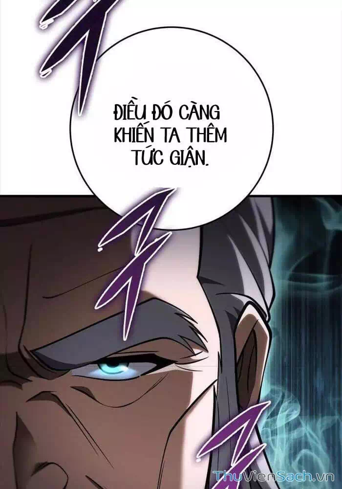 Truyện Tranh Cửu Thiên Kiếm Pháp trang 4