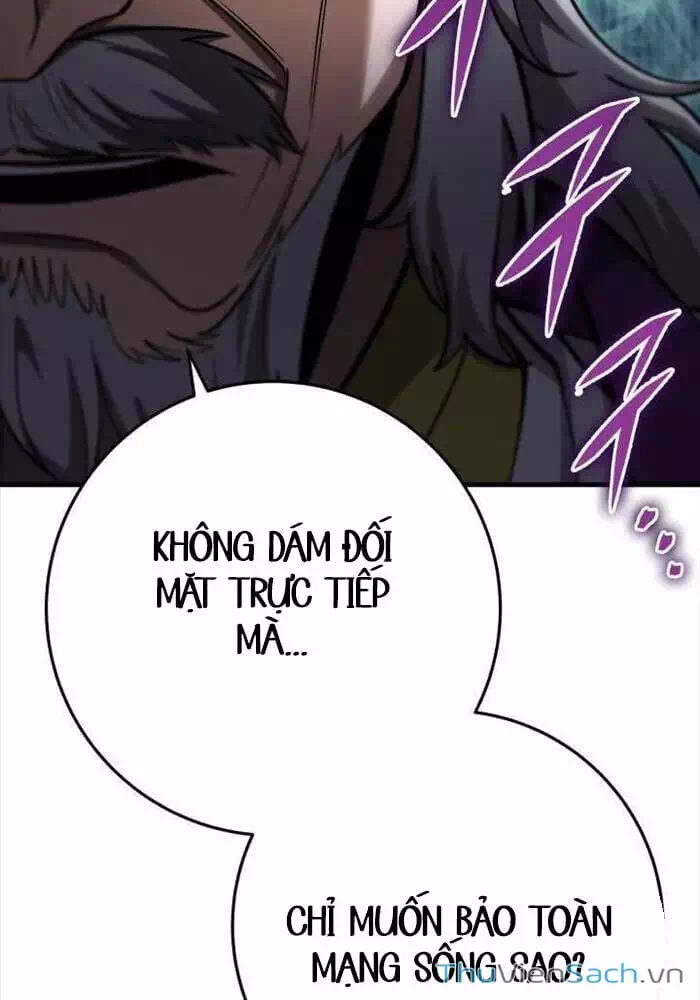 Truyện Tranh Cửu Thiên Kiếm Pháp trang 4