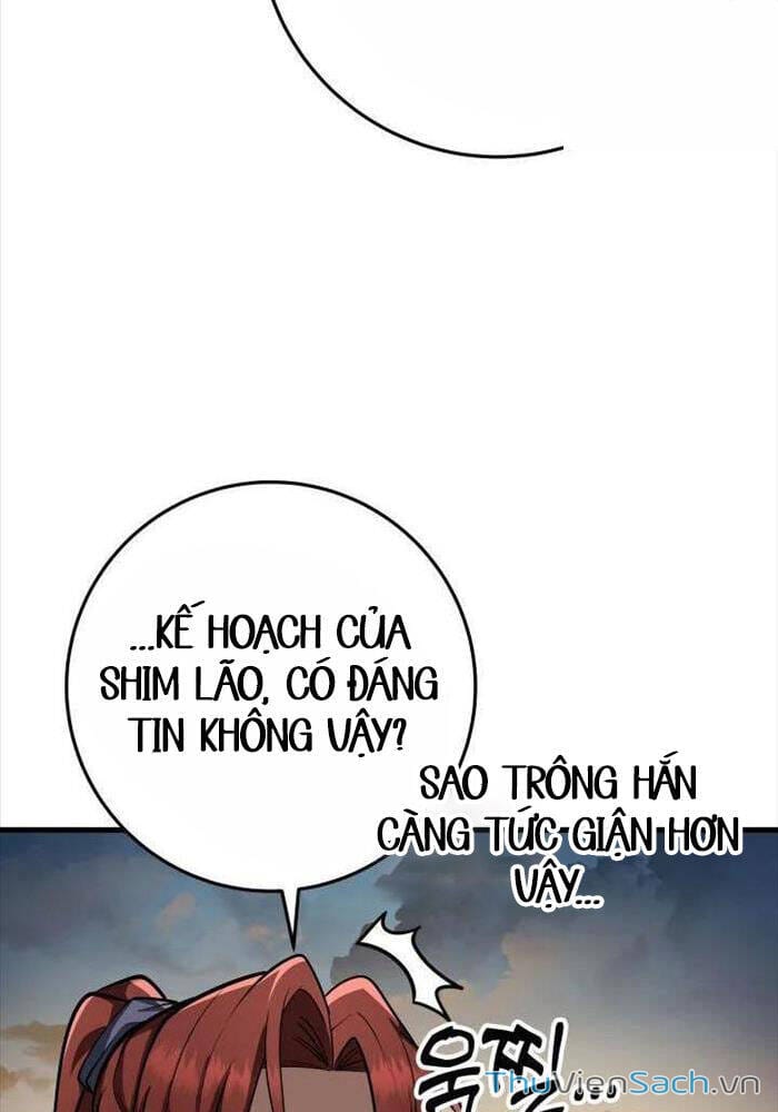 Truyện Tranh Cửu Thiên Kiếp Pháp trang 4