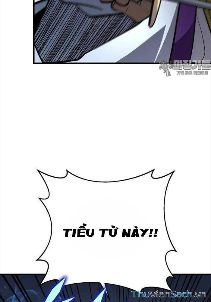 Truyện Tranh Cửu Thiên Kiếp Pháp trang 4