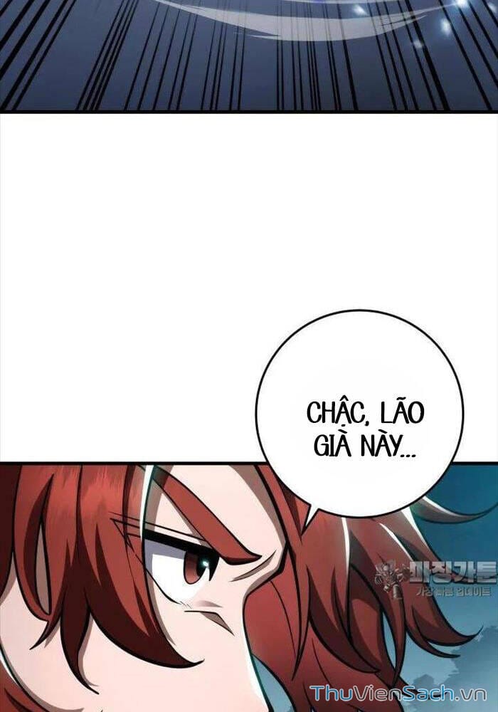 Truyện Tranh Cửu Thiên Kiếp Pháp trang 4