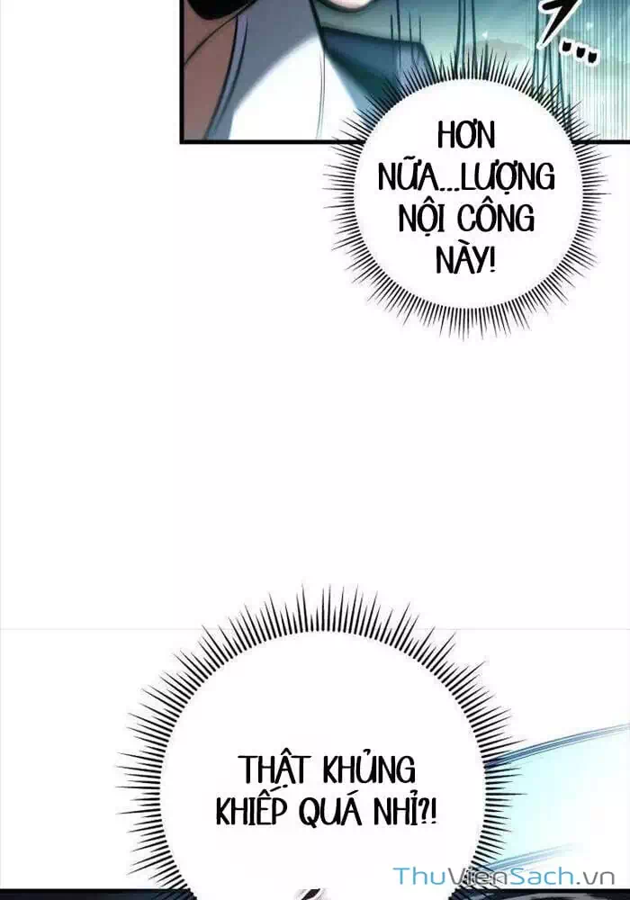 Truyện Tranh Cửu Thiên Kiếm Pháp trang 4