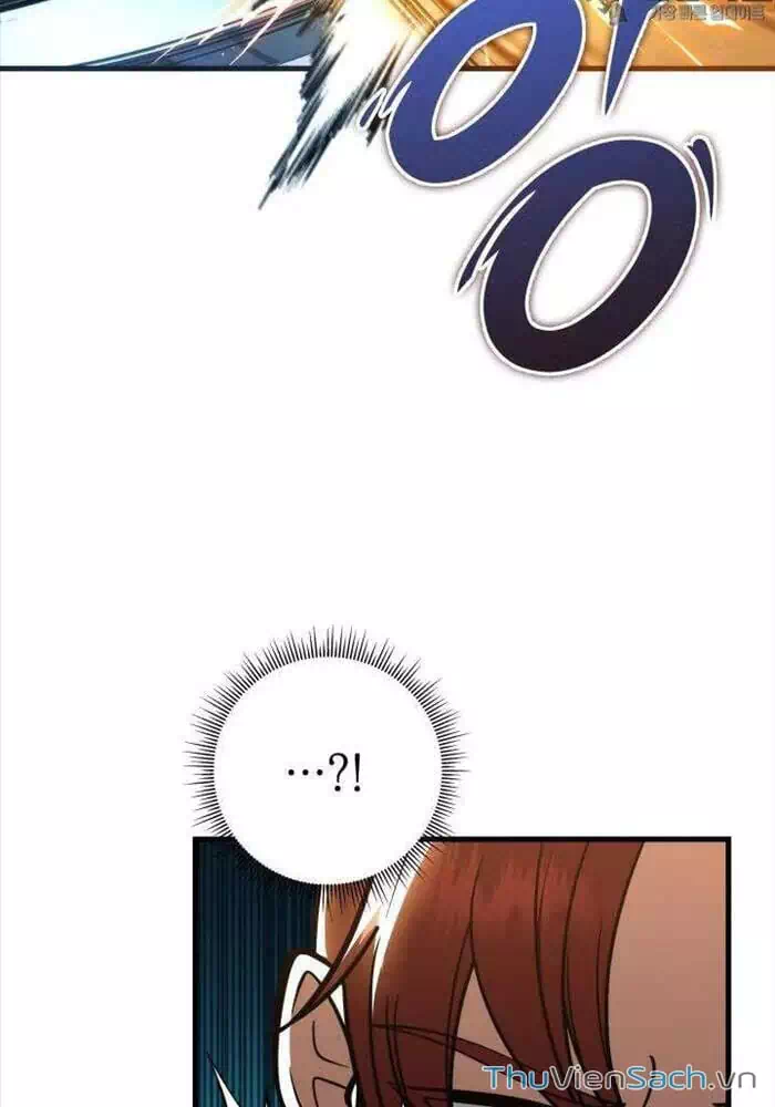 Truyện Tranh Cửu Thiên Kiếm Pháp trang 4