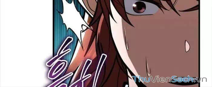 Truyện Tranh Cửu Thiên Kiếm Pháp trang 4