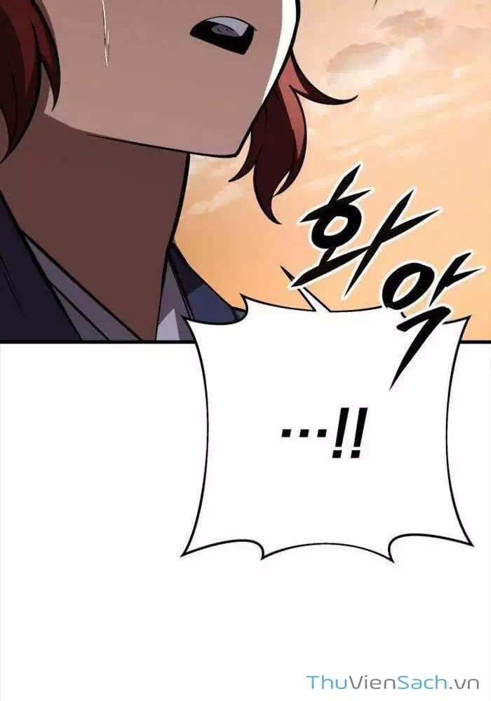 Truyện Tranh Cửu Thiên Kiếm Pháp trang 4