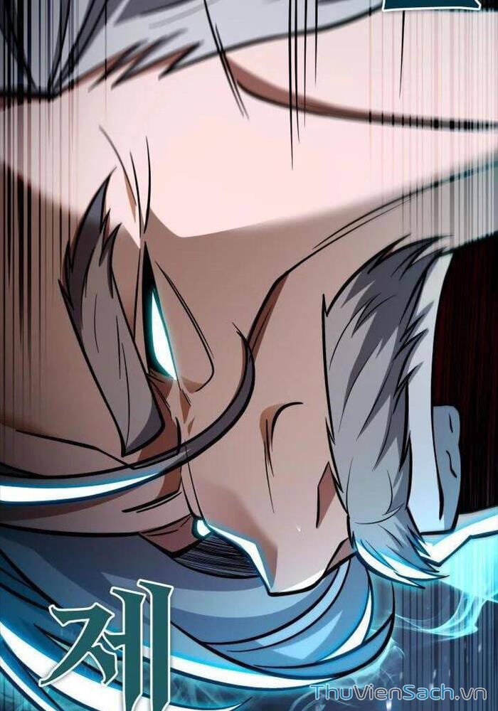 Truyện Tranh Cửu Thiên Kiếp Pháp trang 4