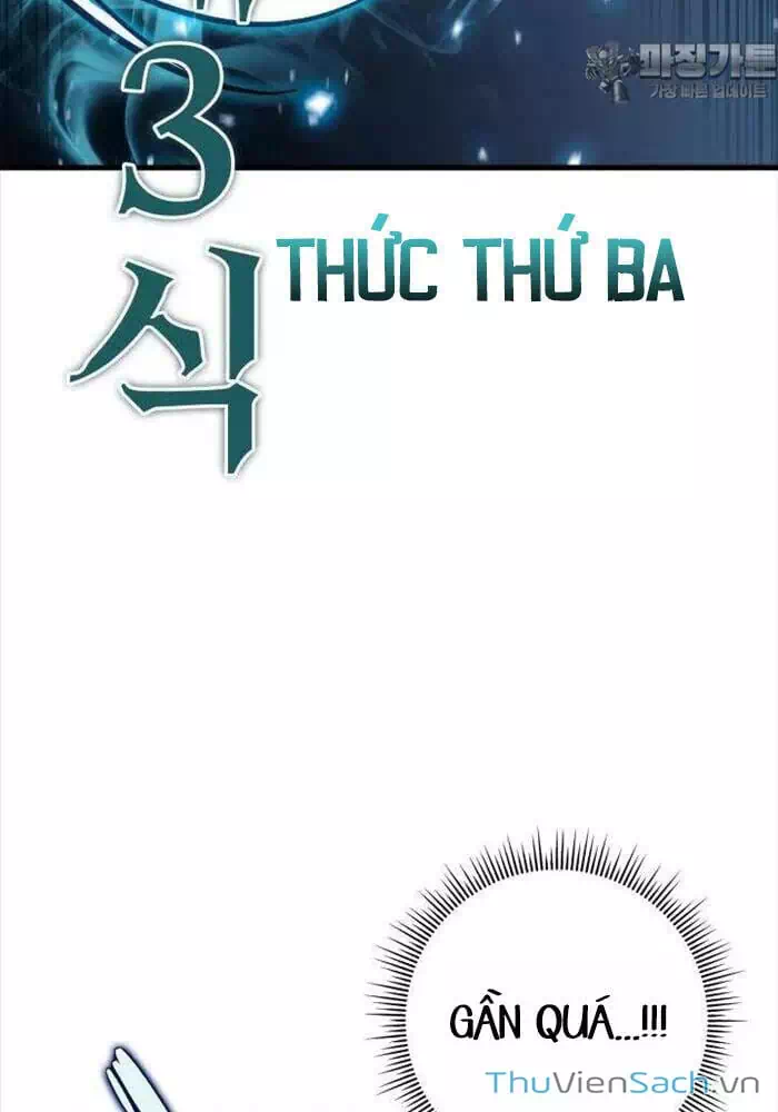 Truyện Tranh Cửu Thiên Kiếm Pháp trang 4