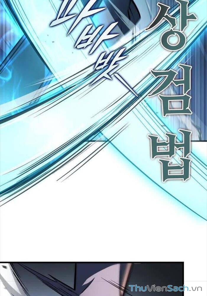 Truyện Tranh Cửu Thiên Kiếp Pháp trang 4