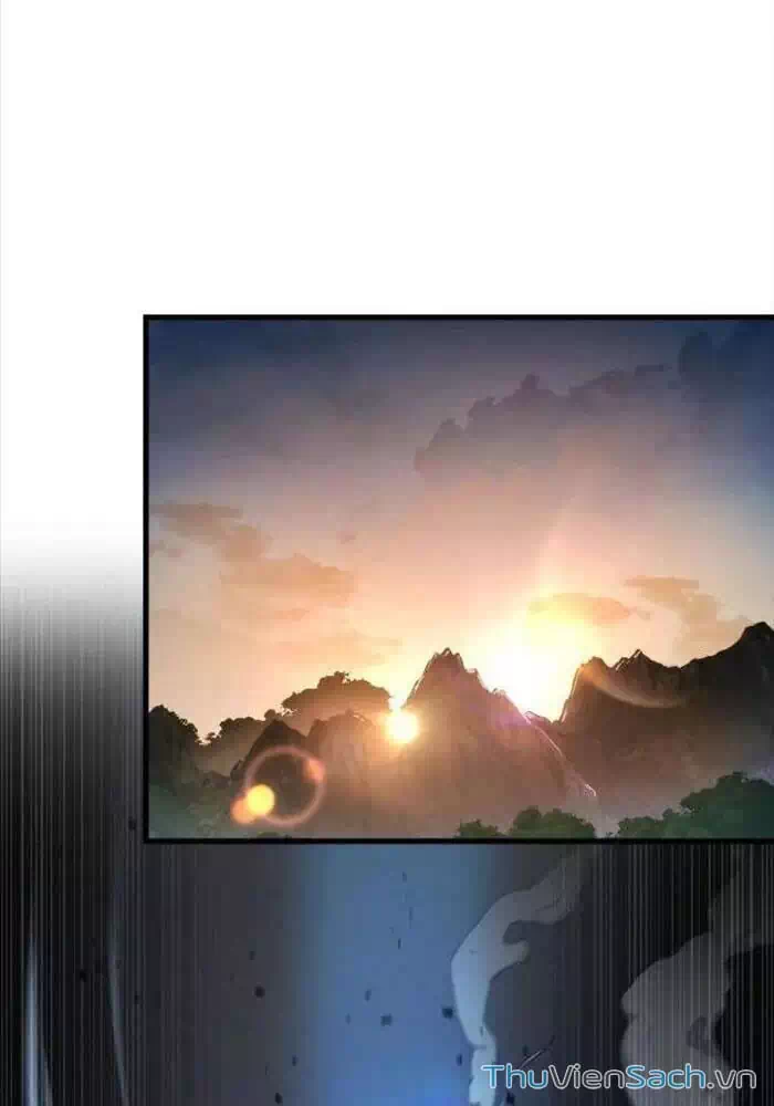 Truyện Tranh Cửu Thiên Kiếm Pháp trang 4