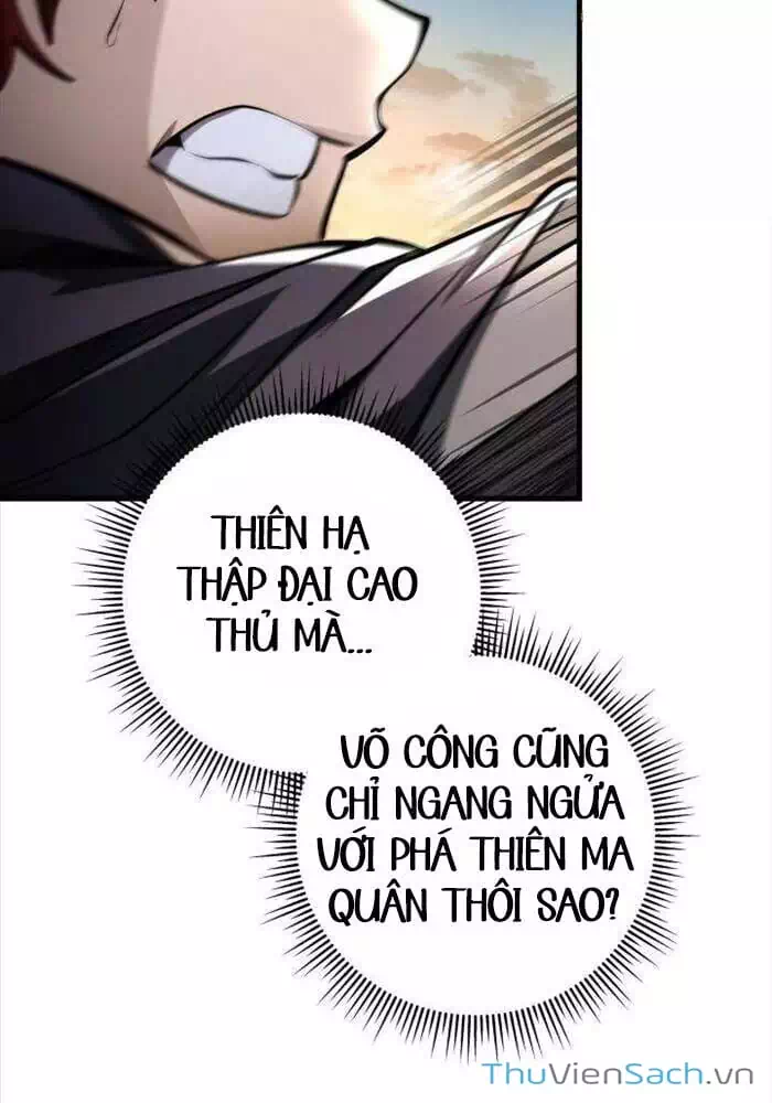 Truyện Tranh Cửu Thiên Kiếm Pháp trang 4